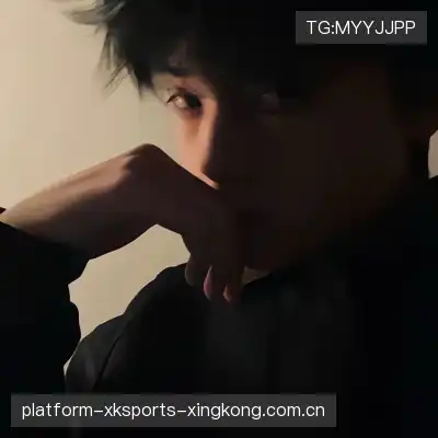 赖武青
