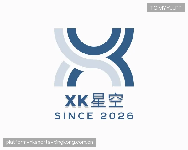 关于综合体育